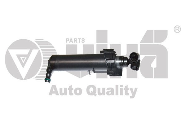 ELEK-FAR YIKAMA MOTORU SOL VIKA / A5CA 12-17 A5CO 12-16 RS5 10-16 RS5C 13-16 /