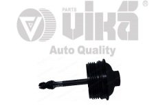 MOTOR-YAĞ FİLTRE KAPAĞI VIKA / POLO 1.2 TDI CFWA /