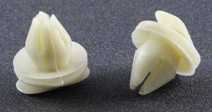 DÖŞEME-KAPI DÜBELİ AVTOVAZ NİVA (49)