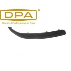 KAPORTA-TAMPON ŞERİDİ ÖN SAĞ DPA / FABIA 05-08 /