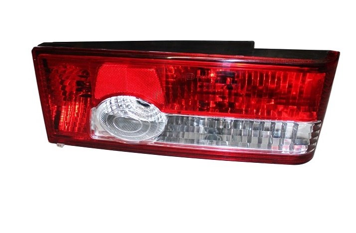 ELEK-STOP TUNİNG SAĞ KMP. SVETA / SAMARA (48) /