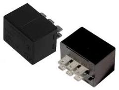 ELEK-RÖLE SİLECEK AVTOVAZ VEGA (51)