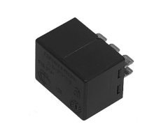 ELEK-RÖLE SİLECEK AVTOVAZ VEGA (51)