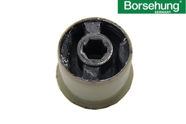 ÖN TAKIM-SALINCAK BURCU ARKA ( 2 Kollu ) BORSEHUNG Germany / FAB-PO-RO-IB-CO /