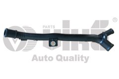 SOĞUTMA-RADYATÖR SU BORUSU ( Plastik ) VIKA / PO-IB-FAB-RO 1.2 TDI CFWA /