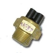 ELEK-MÜŞÜR FAN AVTOVAZ 87-92 / SAMARA (48) / LADA (47) / FAVORİT / FORMAN /