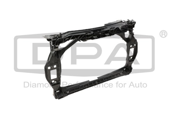 KAPORTA-PANEL ÖN İÇ DPA / Q3 12-14 /