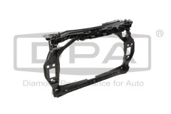 KAPORTA-PANEL ÖN İÇ DPA / Q3 12-14 /