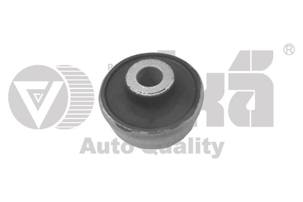 ÖN TAKIM-SALINCAK BURCU ARKA ( Takviyeli ) VIKA / BO-FAB-GO-IB-OCT-PA-RO-A3-TO-LE /