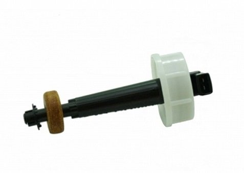 ELEK-MÜŞÜR RAYATOR EK DEPO KISA ELKOM / VEGA (51) /