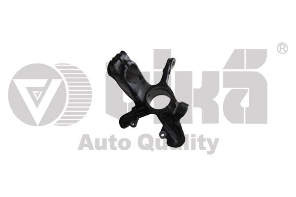 ÖN TAKIM-AKS TAŞIYICI SAĞ VIKA / PO-FAB-RO-IB-CO /