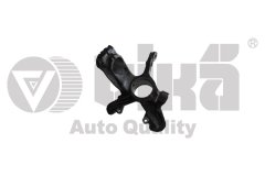 ÖN TAKIM-AKS TAŞIYICI SAĞ VIKA / PO-FAB-RO-IB-CO /