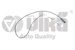 SENSÖR-EGZOZ SICAKLIK ARKA ( DELPHI Typ ) VIKA / PO-FAB-IB-RO 1.2 TDI CFWA /