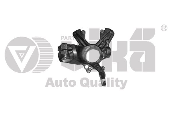 ÖN TAKIM-AKS TAŞIYICI SOL VIKA / BO-GO-OCT 1.8 T-1.9 AGU-AGR-ALH /