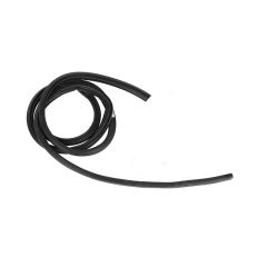 DÖŞEME-KAPI TOZ LASTİĞİ AVTOVAZ NİVA (49)