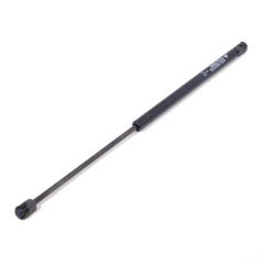 KAPORTA-BAGAJ KAPAK AMORTİSÖRÜ TWP_Germany / FABIA 07-15 OCTAVIA 97-00 /