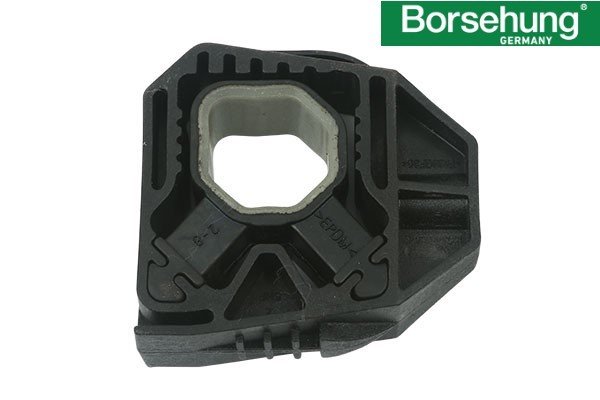 SOĞUTMA-RADYATÖR TAKOZU ÜST BORSEHUNG Germany / OCTAVIA 04-13 /
