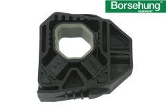 SOĞUTMA-RADYATÖR TAKOZU ÜST BORSEHUNG Germany / OCTAVIA 04-13 /