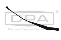 SİLECEK-KOLU DIŞ / CAM SİLGİ KOLU SAĞ DPA / OCTAVIA 04-13 /