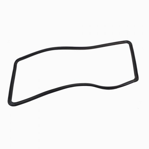 CAM-LASTİĞİ ARKA AVTOVAZ NİVA (49)