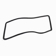 CAM-LASTİĞİ ARKA AVTOVAZ NİVA (49)