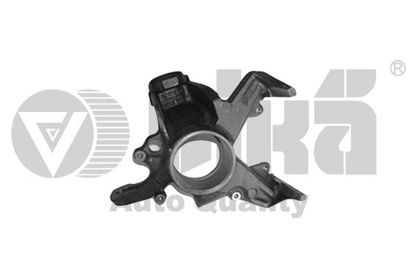 ÖN TAKIM-AKS TAŞIYICI SOL VIKA / BO-GO-OCT-A3-TO-LE 1.6 /