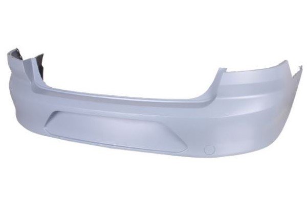 KAPORTA-TAMPON ARKA TAIWAN / PASSAT 2015==> /