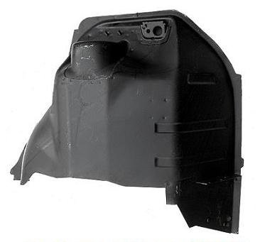 KAPORTA-ÇAMURLUK İÇ KULE ARKA SAĞ 2110, 2112 AVTOVAZ VEGA (51)