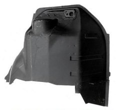 KAPORTA-ÇAMURLUK İÇ KULE ARKA SAĞ 2110, 2112 AVTOVAZ VEGA (51)