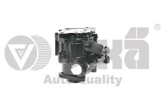 DİREKS-POMPASI VIKA / PA-SUP 1.8-2.0 /