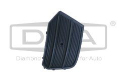 KAPORTA-TAMPON IZGARASI SAĞ DPA / AQ3 15-18 /