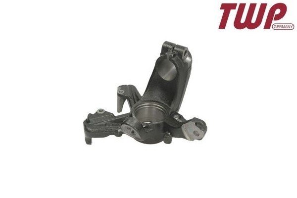 ÖN TAKIM-AKS TAŞIYICI SAĞ TWP_Germany / BO-GO-OCT-A3-TO-LE 1.6 /