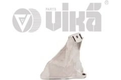 MOTOR- BAĞLANTI BRAKETİ ÜST SAĞ VIKA / PA-SUP-A4 1.8-1.9 AWT-AVF-AWX-AVB /