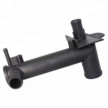 SOĞUTMA-RADYATÖR SU FLANŞI VIKA / T2 /