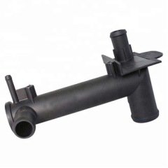 SOĞUTMA-RADYATÖR SU FLANŞI VIKA / T2 /