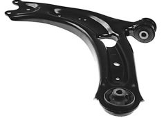 ÖN TAKIM-SALINCAK SAĞ Çıplak VIKA / PA-ART-TIG-TOU-AQ3-AT-KAR-KOD-SUP /