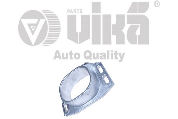 MOTOR-KULAĞI ÖN VIKA / A4-A6-PA-SUP 1.8-1.9 ADR-AEB-AFN-AVG /