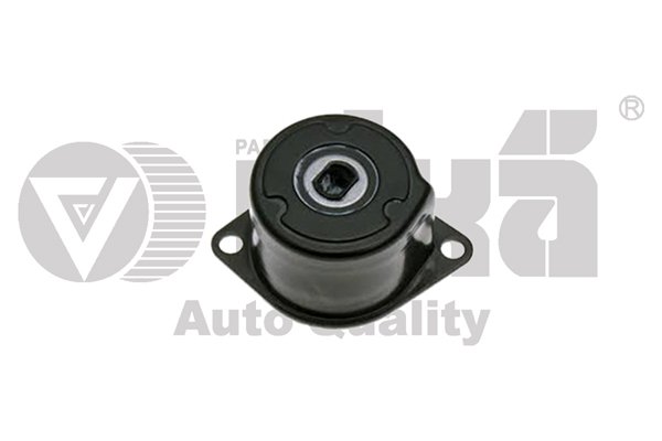 ELEK-ALTERNATÖR GERGİ ( Arka ) VIKA / T4 2.5 1991-2003 /