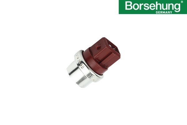 ELEK-MÜŞÜR HARARET BORSEHUNG Germany / GO-JE-T2-T4-PO-POC-CA /