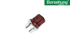 ELEK-MÜŞÜR HARARET BORSEHUNG Germany / GO-JE-T2-T4-PO-POC-CA /