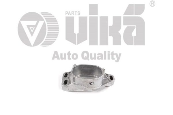 MOTOR-KULAĞI ÖN VIKA / PA-SUP-A4 1.6-1.8-1.9 ALZ-ARM-AWT-AVF-AWX /