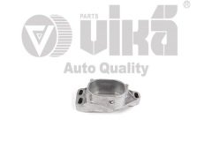 MOTOR-KULAĞI ÖN VIKA / PA-SUP-A4 1.6-1.8-1.9 ALZ-ARM-AWT-AVF-AWX /