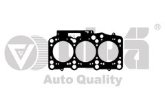 CONTA-SİLİNDİR KAPAK ( 1 K ) VIKA / PO-FAB-IB-CO 1.4 TDI AMF-BNM-BNV /
