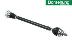 ÖN TAKIM-AKS KOMPLE ÖN SAĞ BORSEHUNG Germany / PASSAT 2015 1.4 TSI CZCA /