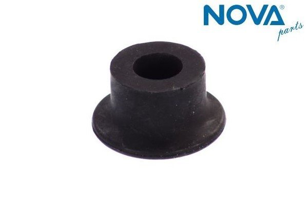 MOTOR-TİTREŞİM TAKOZU NOVA / PA-00-05 A4 95-01 A6 95-05 A80 87-96 SUP 02-08 /