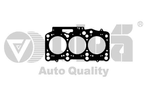 CONTA-SİLİNDİR KAPAK ( 3 K ) VIKA / PO-FAB-IB-CO 1.4 TDI AMF-BNM-BNV /