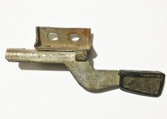 KOLTUK-KALDIRMA KİLİDİ NİVA (49)