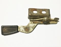 KOLTUK-KALDIRMA KİLİDİ NİVA (49)