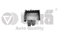 MOTOR-YAĞ KARTER ( Sensörsüz ) VIKA / PO-FAB-ROM-IB-CO 1.4 TDI AMF-BNV-BNM /