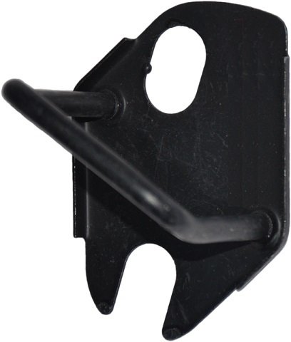 KOLTUK-ARKA YATIRMA KİLİT KARŞILIĞI SAĞ AVTOVAZ NİVA (49)